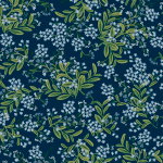 Rifle Paper Co. Second Edition