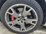 Maserati Levante 3.0 AWD 모데나 (04.2022)