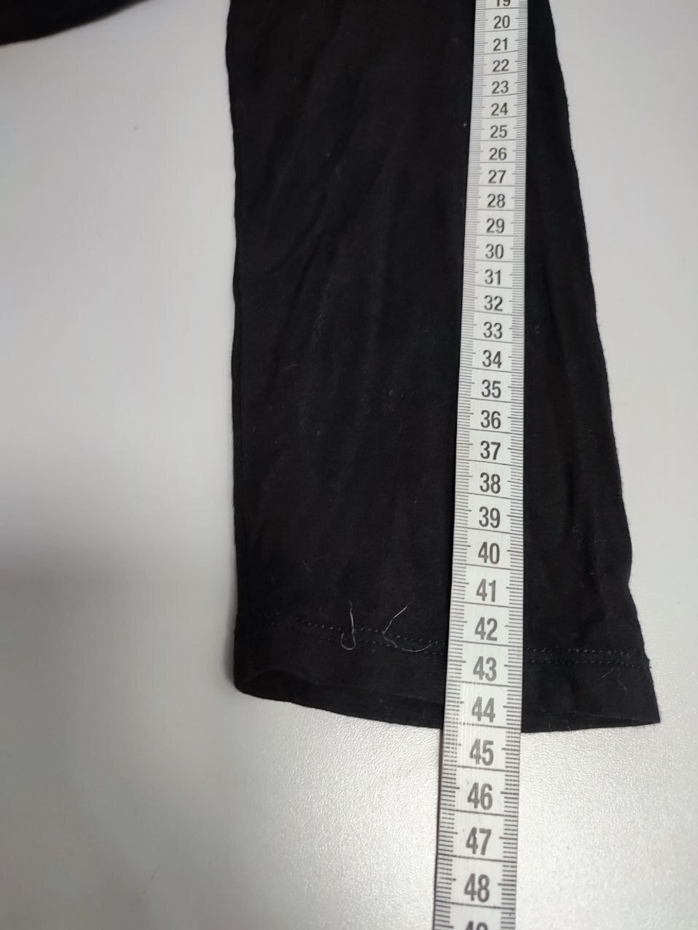 Джемпер WoolStreet стильный 44 размер