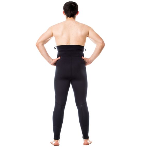 Гидрокостюм Marlin Skiff Pro 7 мм