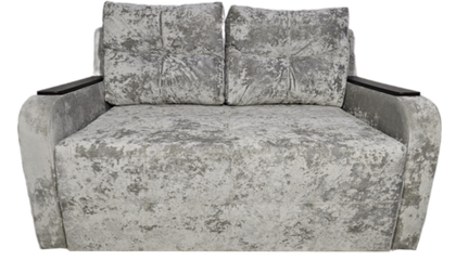 Малогабаритный диван Мартин