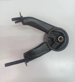 Опора двигателя задняя 1064001148 (Подушка ДВС) GEELY Emgrand EC-7 / Джили Эмгранд