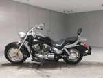 Honda VTX1300S 2006