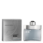 MONT BLANC Individuel edT 50ml men