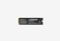 ARDOR GAMING Simple SI256TSHI_0226605104254