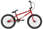 BMX Stark Madness BMX 1 (2024)