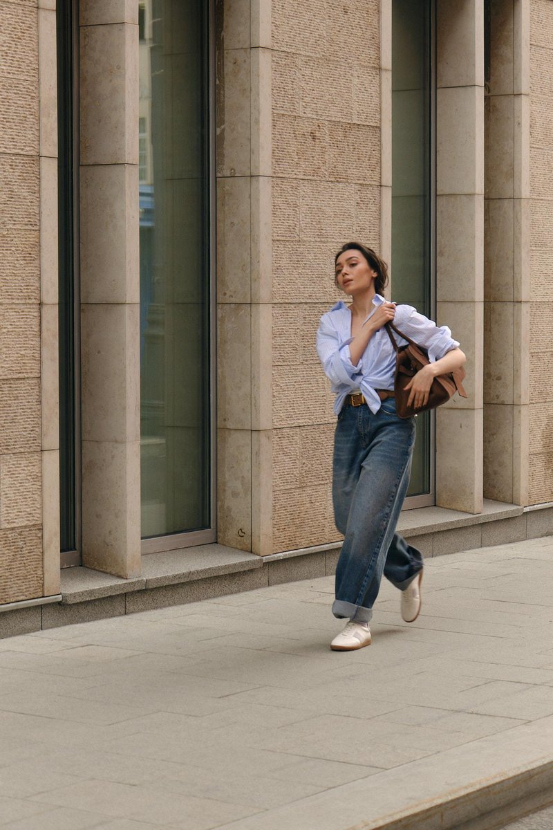 OLIVIA шоколадная - витринный образец 4