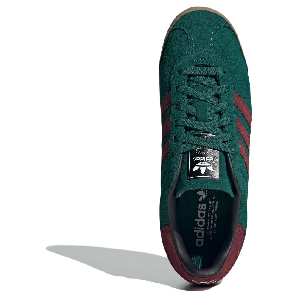 Adidas Originals 74 Collegiate