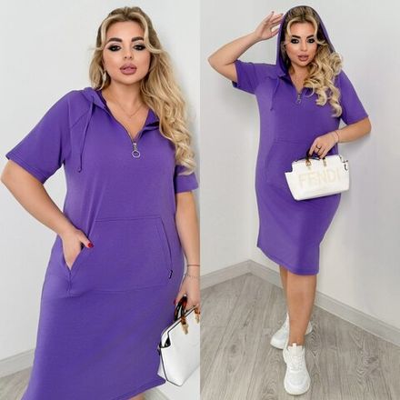 Платье УК-3783-3 Фабрика Моды Фото 1