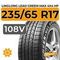 LingLong Leao Green-Max 4x4 HP 235/65 R17 108V XL