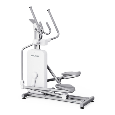 Эллиптический тренажер Orlauf Aurix
