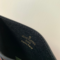 Louis Vuitton Charms Card Holder