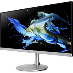 Монитор Acer CB342CUsemiphuzx