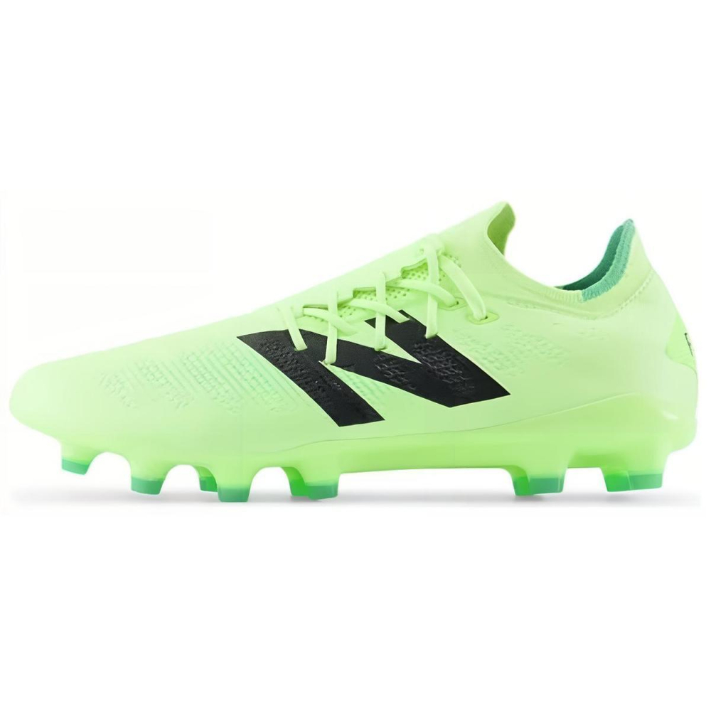 Кроссовки New Balance Furon v7 +pro HG（ ）, SF1HL75