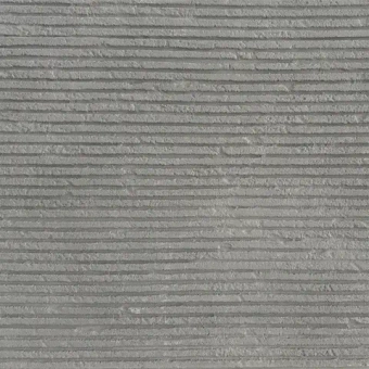 Гибкая керамика Скуэр Лайт Стоун 2302, 1200*600мм