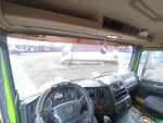 Shacman (Shaanxi) SX* 8x4 Самосвал SX33186V366 (Дизельный, 11,6 л, 423 л.с., МТ)