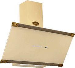 Вытяжка Kaiser AT 9445 ElfAD Eco