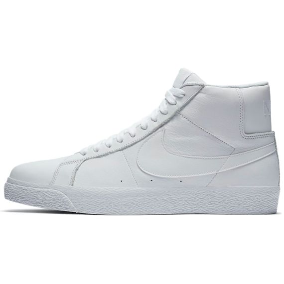 Nike Blazer SB Zoom