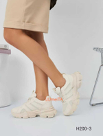 Кроссовки по 8 пар (36-41)р.