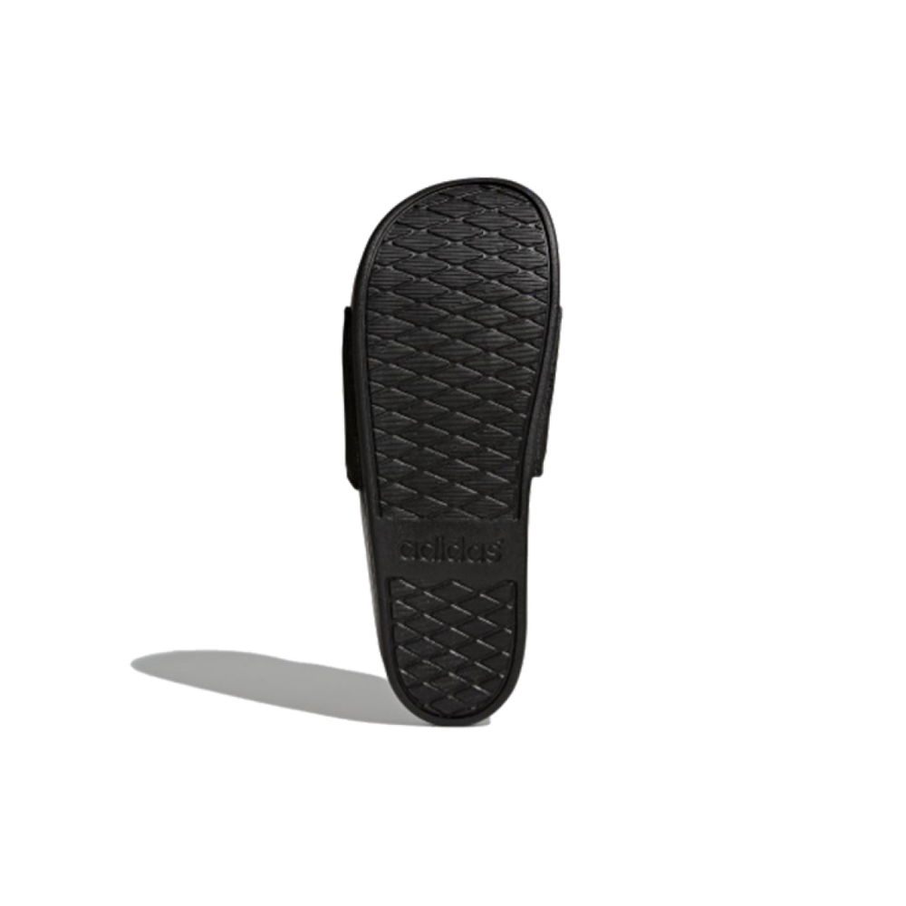 Шлепанцы Adidas Adilette Comfort