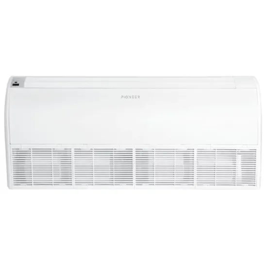 Напольно-потолочный кондиционер Pioneer KFF60GV/KON60GV