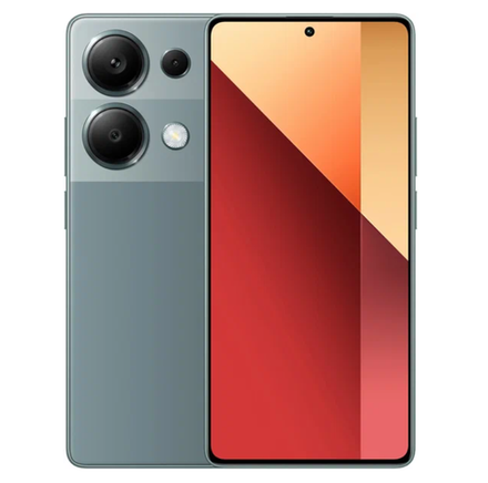 Redmi Note 13 Pro