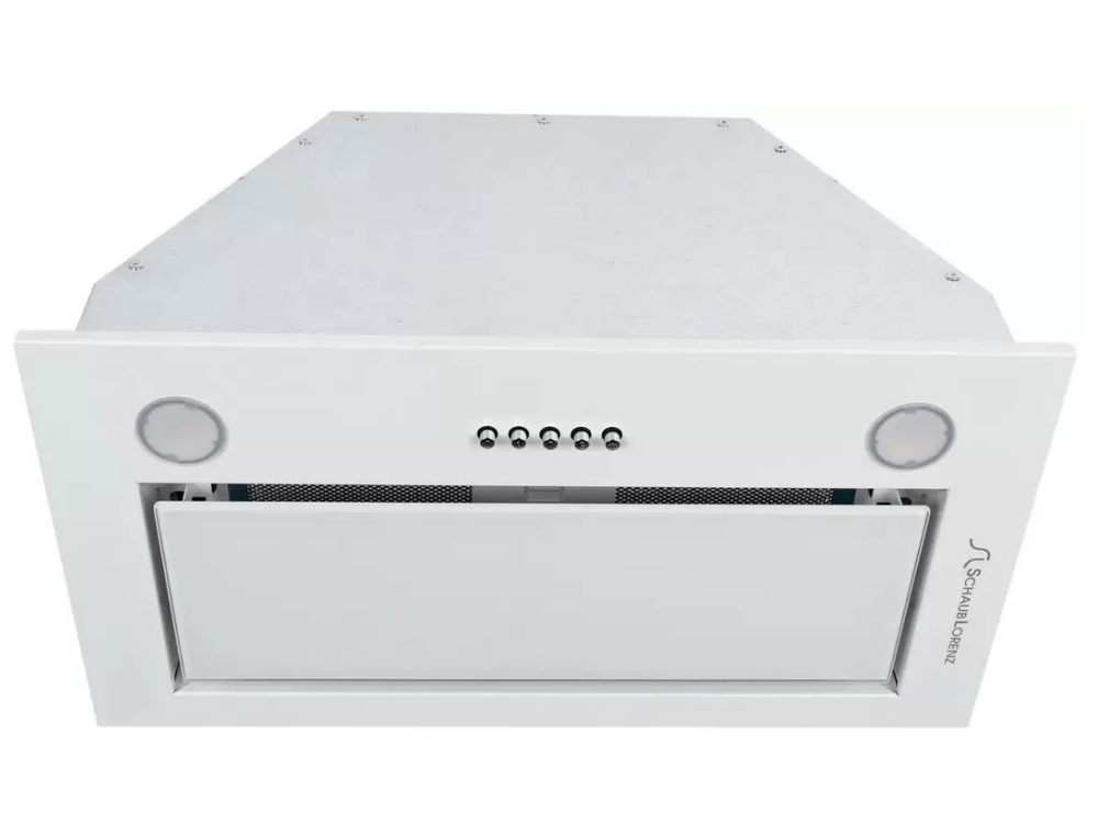 Встраиваемая вытяжка SCHAUB LORENZ SLD EL5210 (q)