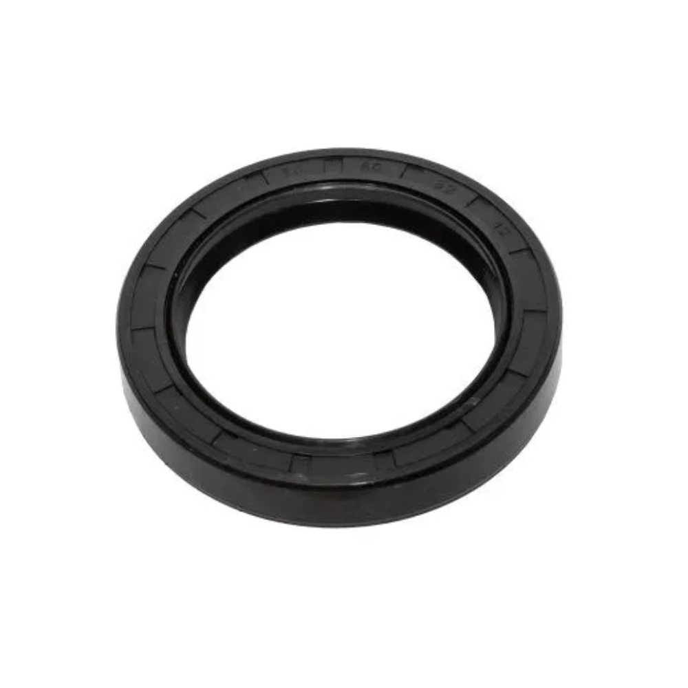 Сальник ступицы ВМ Nissan 1F1/L01 / Mitsubishi FD15NT 43254FJ100