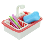 Набор Доктора, пакет C55-30