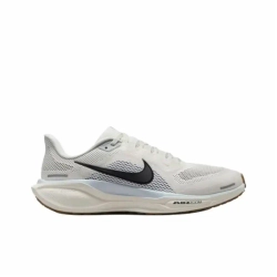 Мужские кроссовки Nike Air Zoom Pegasus 41 'Sail Blue Tint Wolf Grey' FD2722-113