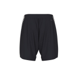 Шорты игровые Impulse Short — Black/white