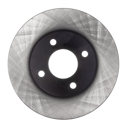 Диск тормозной передний AVANTECH BR3041S