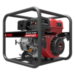 Мотопомпа бензиновая A-iPower AWP50T