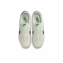 Nike Cortez "White Green"