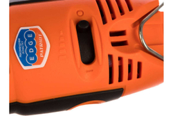 Электрический гравер PATRIOT EE 160 с гибким валом 150301160