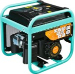 Генератор бензиновый Sturm PG4800i инверторный