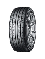 Летняя шина Yokohama Advan Fleva V701 (275/35 R19 100W)