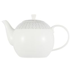 Сервиз чайный Gipfel Caroline 42933 15 предметов