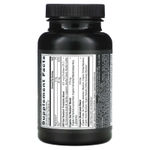 Ancient Nutrition, SBO, пробиотики, 25 млрд КОЕ, 60 капсул