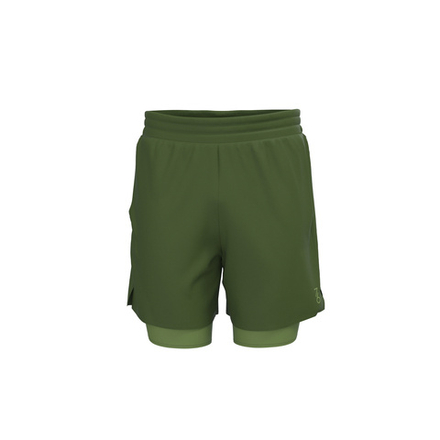 ОДЕЖДА ДЛЯ ТЕННИСА Мужская, Шорты SEVENSIX MIRAN SHORTS 20 .