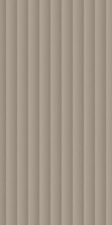 Керамогранит TORNARES RODAS GREIGE REC ( под заказ)