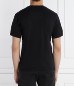 Футболка CLEMENT Pepe Jeans London - черный(PM509220)