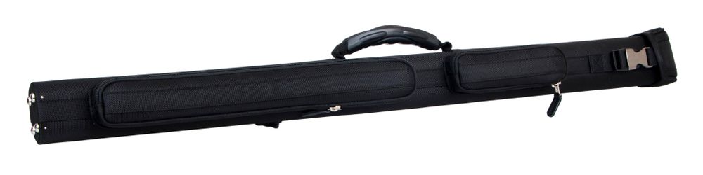 Тубус / пирамида "WINNER IV 1/1" 85 см (черный)