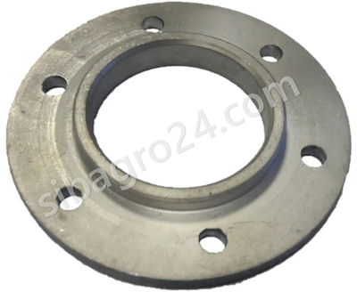 Крышка МПР-350М 01.00.18