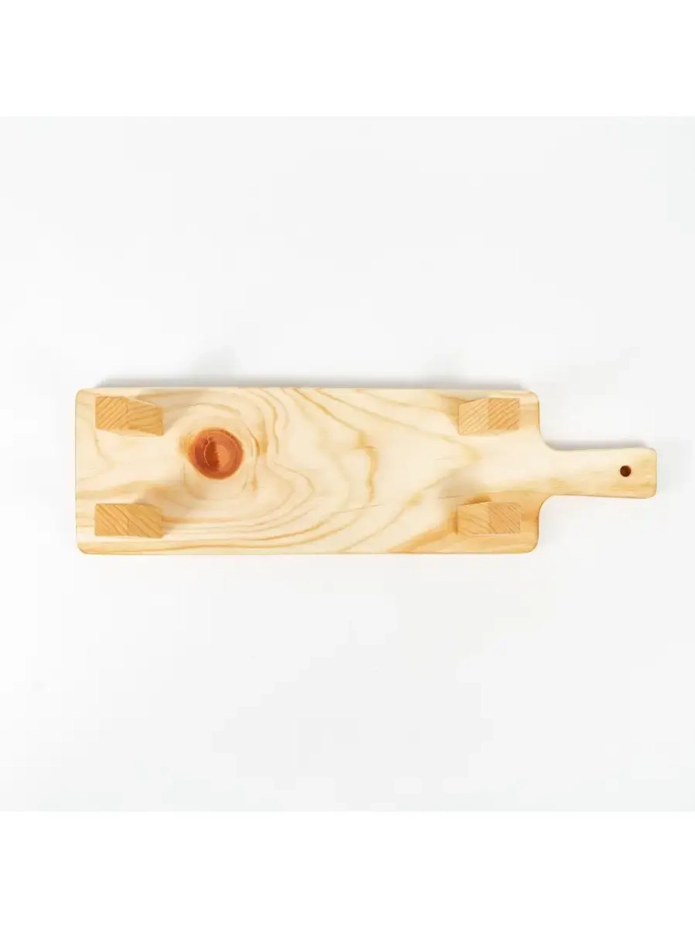 Доска сервировочная