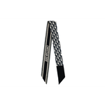 Шарф Dior, 15DOB106I600-C541
