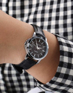 Женские наручные часы Casio Vintage LTP-V004L-1A