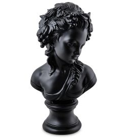 BMB- 42 Фигура-бюст «Жозефина»