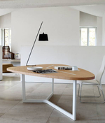 Стол B&B Italia Seven