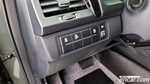 KG Mobility (Ssangyong) The New Rexton Sports KHAN Дизель 2.2 4WD (06.2023)